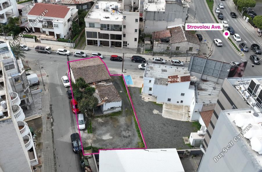 plot for sale strovolos nicosia 8317267 image 15003707
