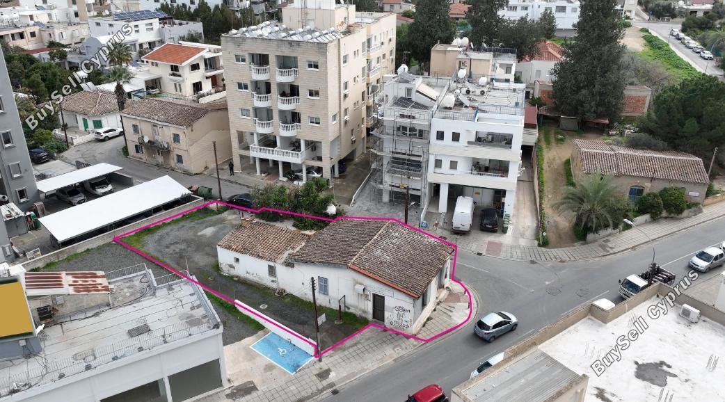plot for sale strovolos nicosia 8317267 image 15003708