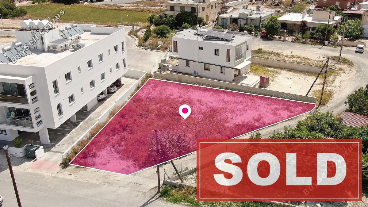 plot sold dali nicosia 1204267 image 2807031