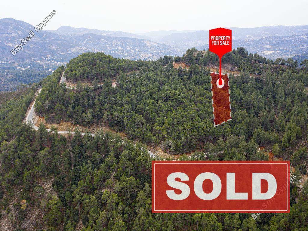 plot sold moniatis limassol 823267 image 672919