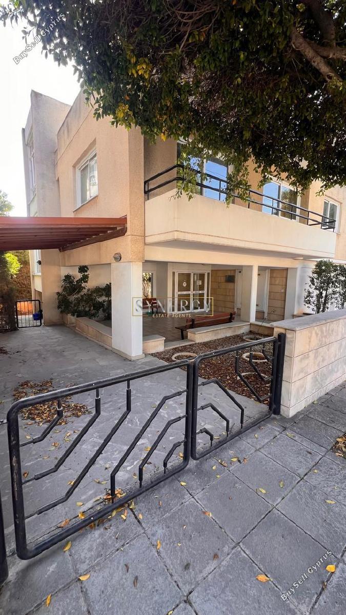 studio apartment building for sale agios nektarios limassol 8175267 image 17485129