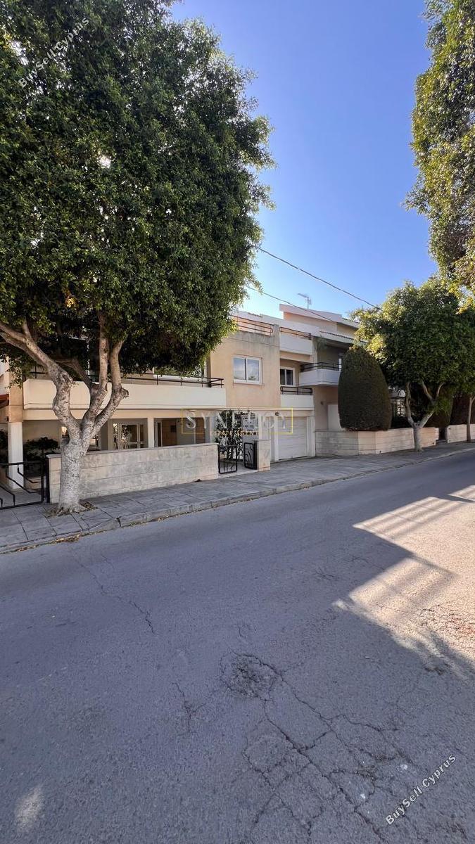 studio apartment building for sale agios nektarios limassol 8175267 image 17485130