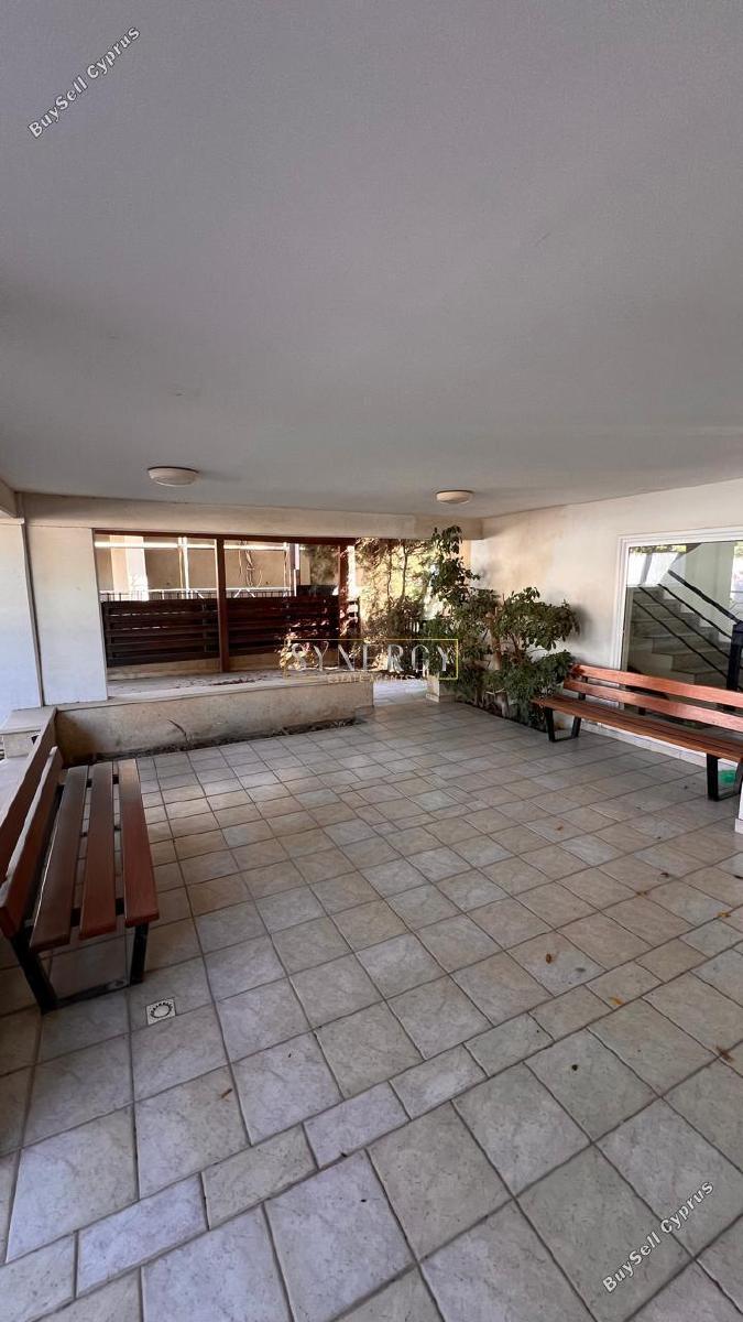 studio apartment building for sale agios nektarios limassol 8175267 image 17485131
