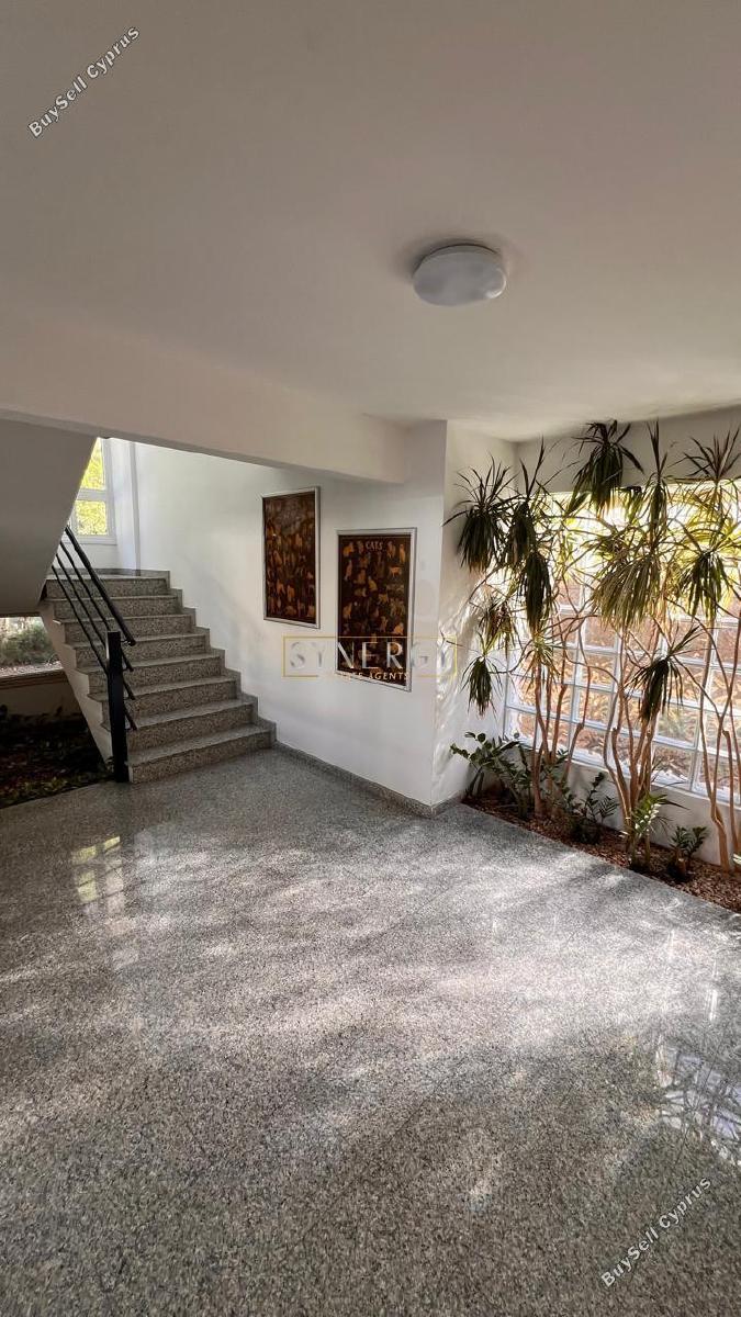 studio apartment building for sale agios nektarios limassol 8175267 image 17485132