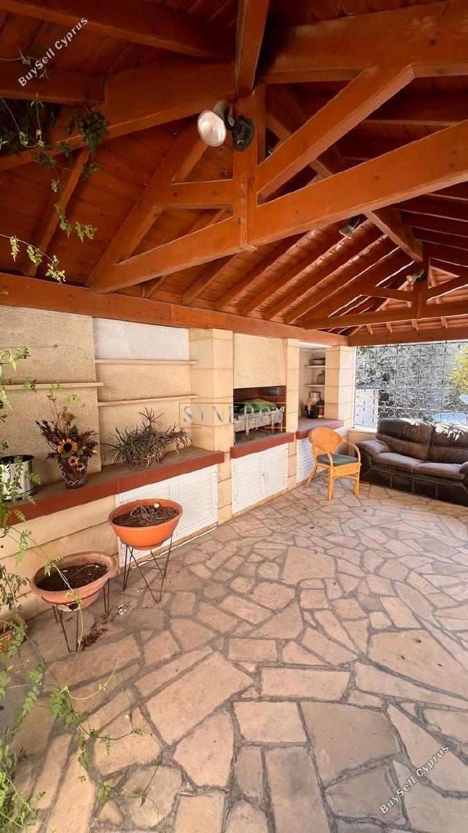 studio apartment building for sale agios nektarios limassol 8175267 image 17485133