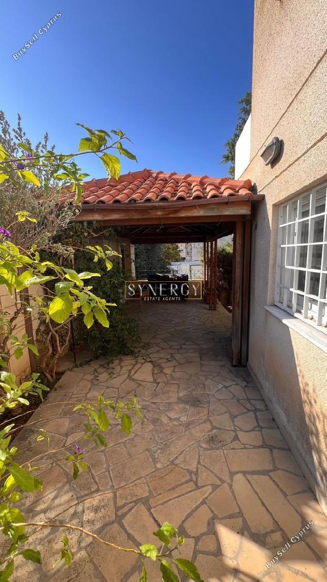 studio apartment building for sale agios nektarios limassol 8175267 image 17485134