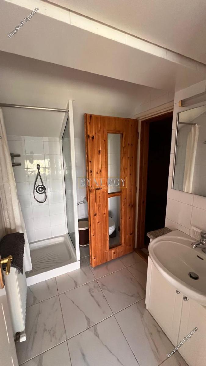 studio apartment building for sale agios nektarios limassol 8175267 image 17485136