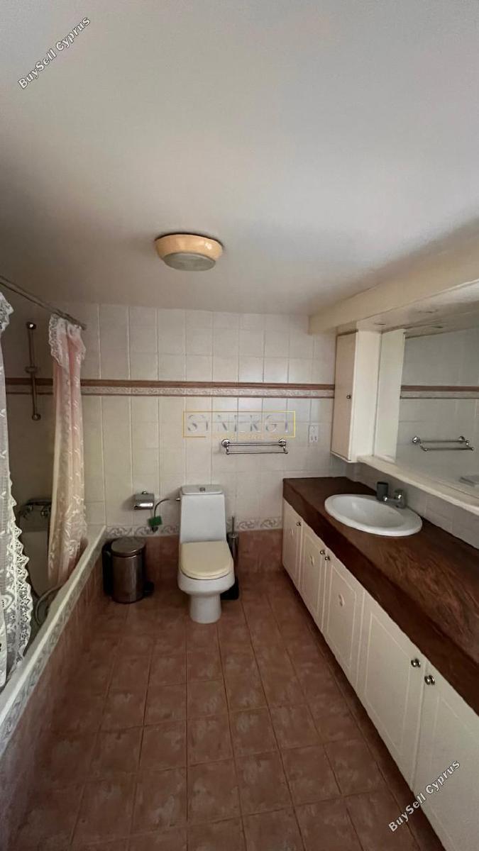 studio apartment building for sale agios nektarios limassol 8175267 image 17485137