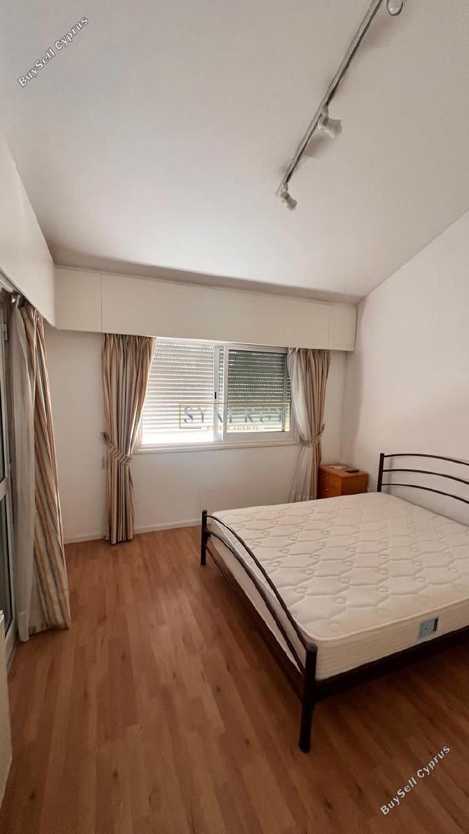 studio apartment building for sale agios nektarios limassol 8175267 image 17485138