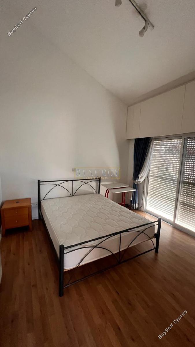 studio apartment building for sale agios nektarios limassol 8175267 image 17485139