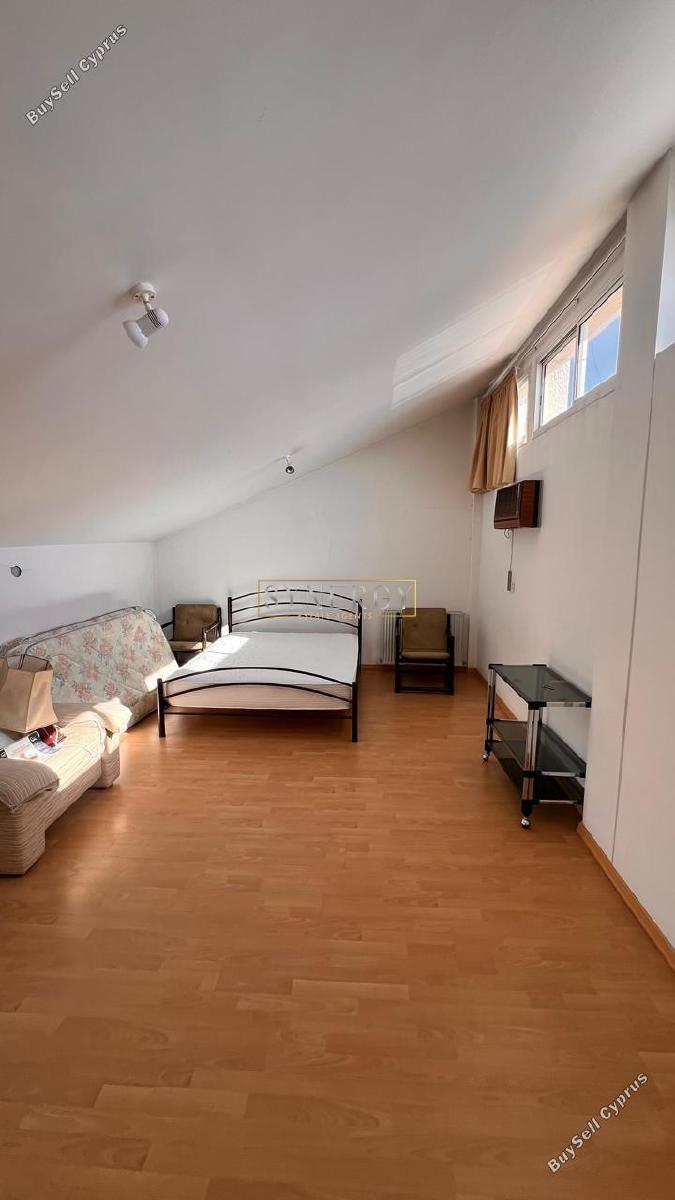 studio apartment building for sale agios nektarios limassol 8175267 image 17485140