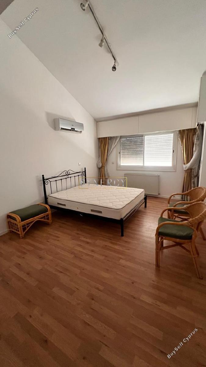 studio apartment building for sale agios nektarios limassol 8175267 image 17485141