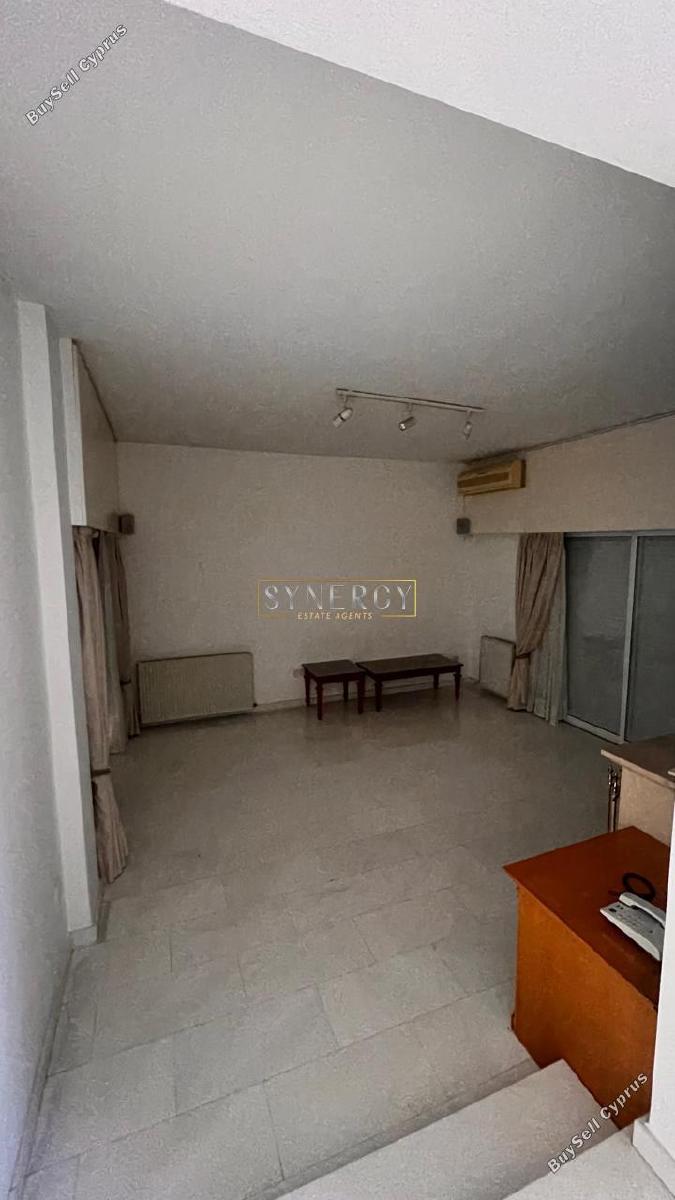studio apartment building for sale agios nektarios limassol 8175267 image 17485142