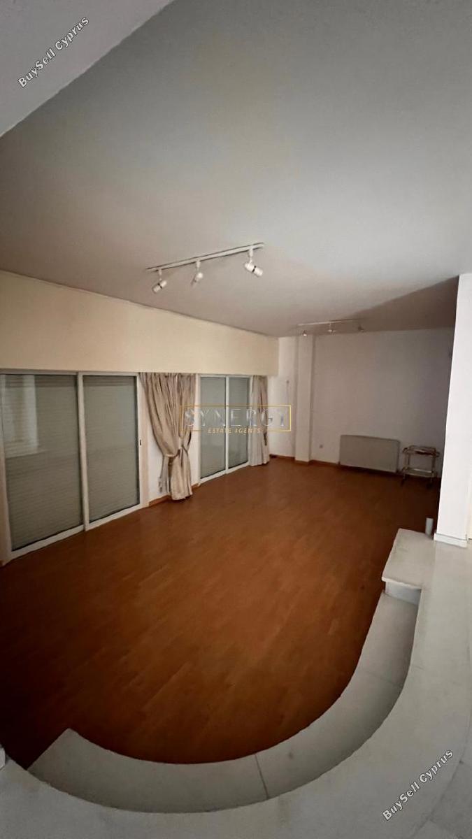 studio apartment building for sale agios nektarios limassol 8175267 image 17485143
