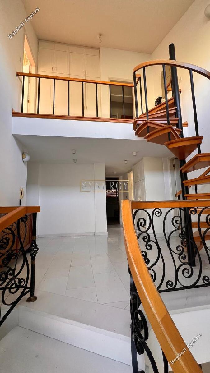 studio apartment building for sale agios nektarios limassol 8175267 image 17485144
