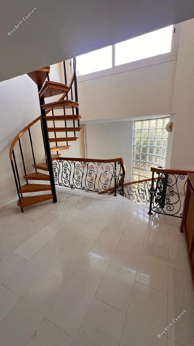 studio apartment building for sale agios nektarios limassol 8175267 image 17485145