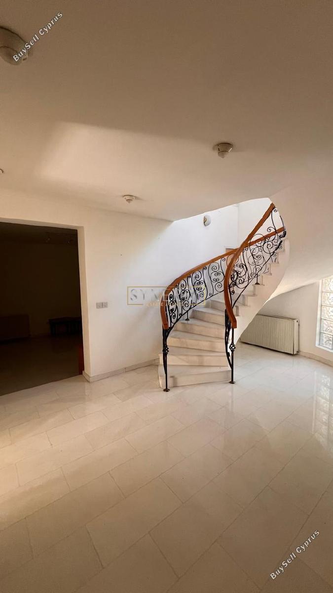 studio apartment building for sale agios nektarios limassol 8175267 image 17485146