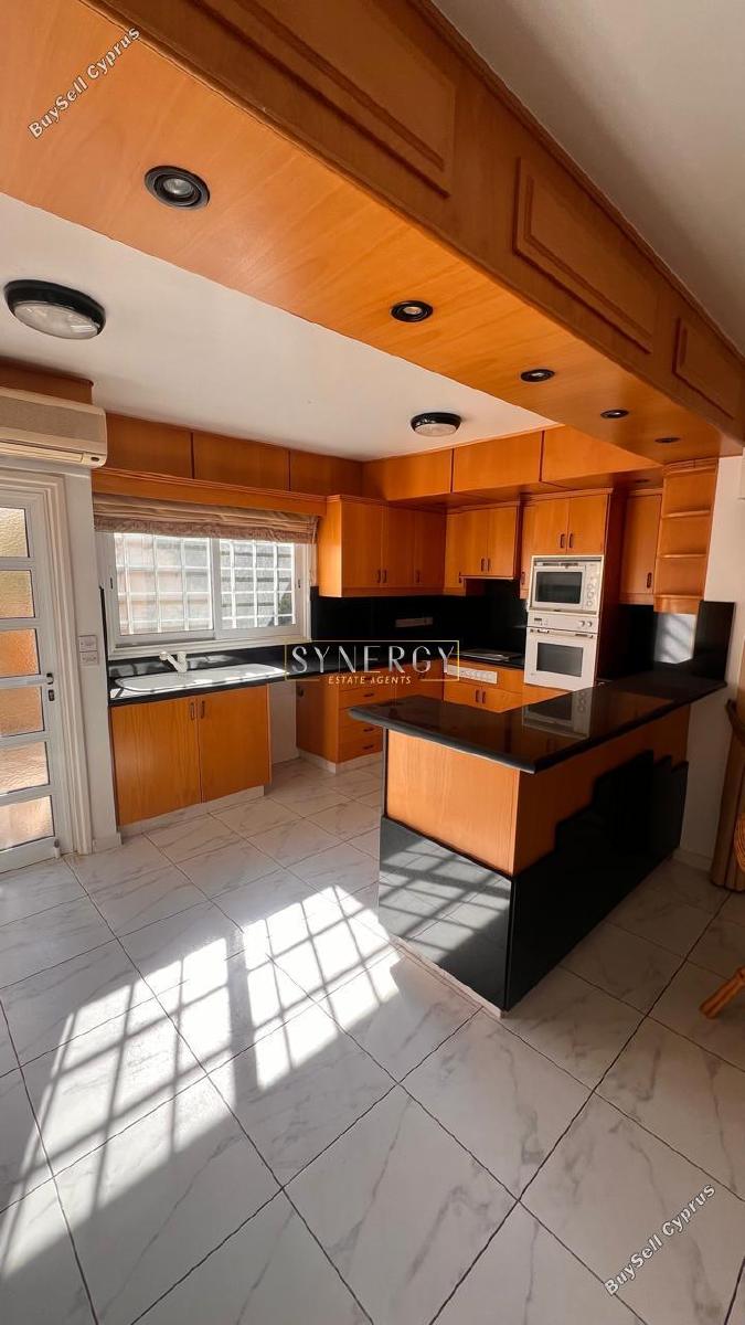 studio apartment building for sale agios nektarios limassol 8175267 image 17485147