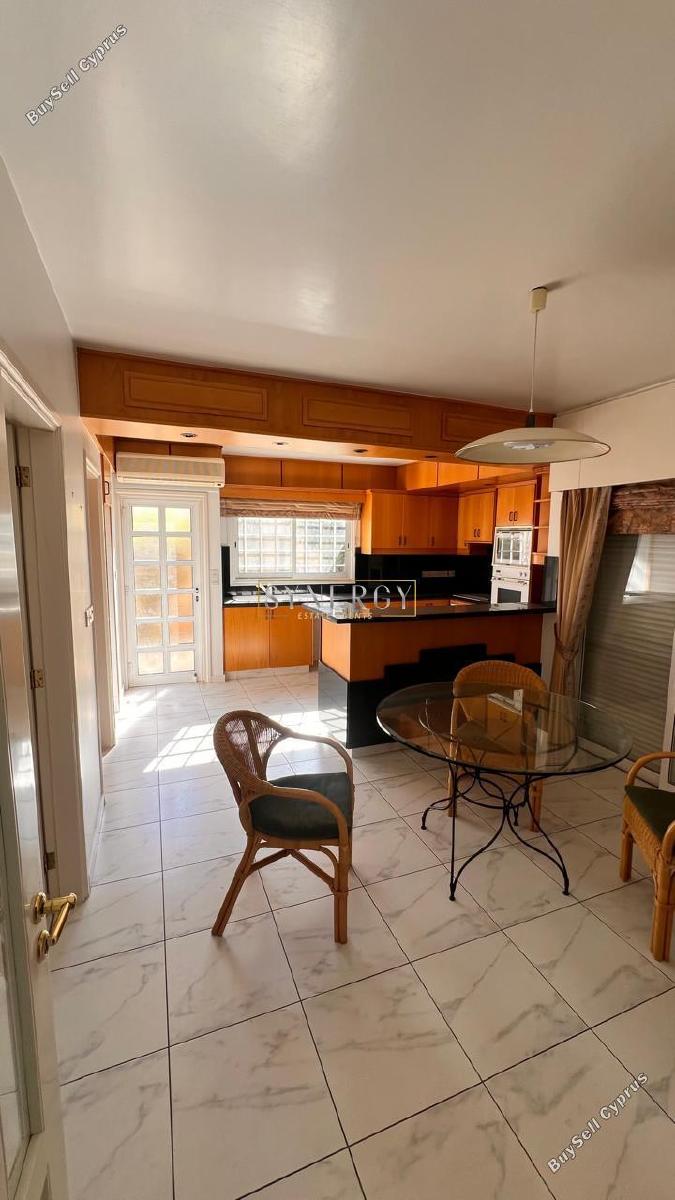 studio apartment building for sale agios nektarios limassol 8175267 image 17485148