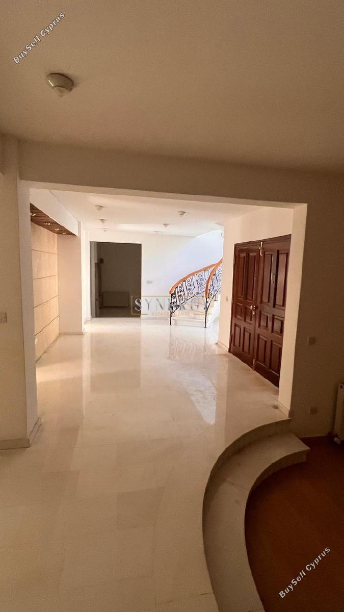 studio apartment building for sale agios nektarios limassol 8175267 image 17485149
