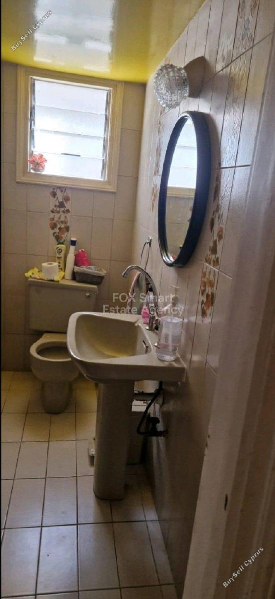 studio apartment building for sale faneromeni larnaca 1462267 image 12649130