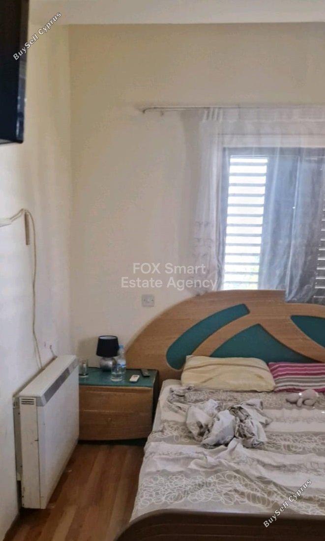 studio apartment building for sale faneromeni larnaca 1462267 image 12649132