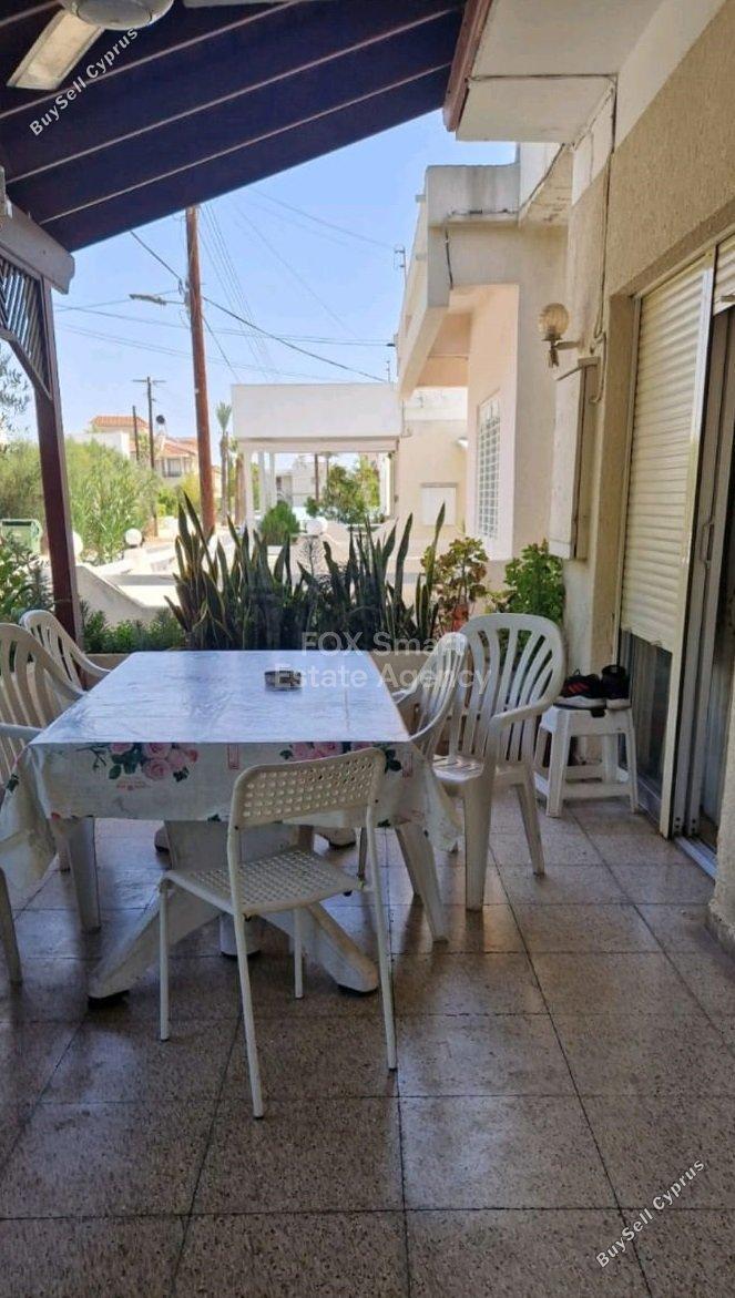 studio apartment building for sale faneromeni larnaca 1462267 image 12649134