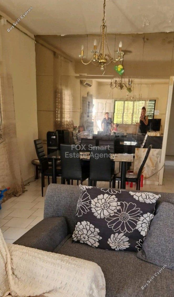 studio apartment building for sale faneromeni larnaca 1462267 image 12649138