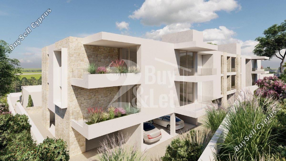 studio apartment for sale kissonerga paphos 8593267 image 17248326