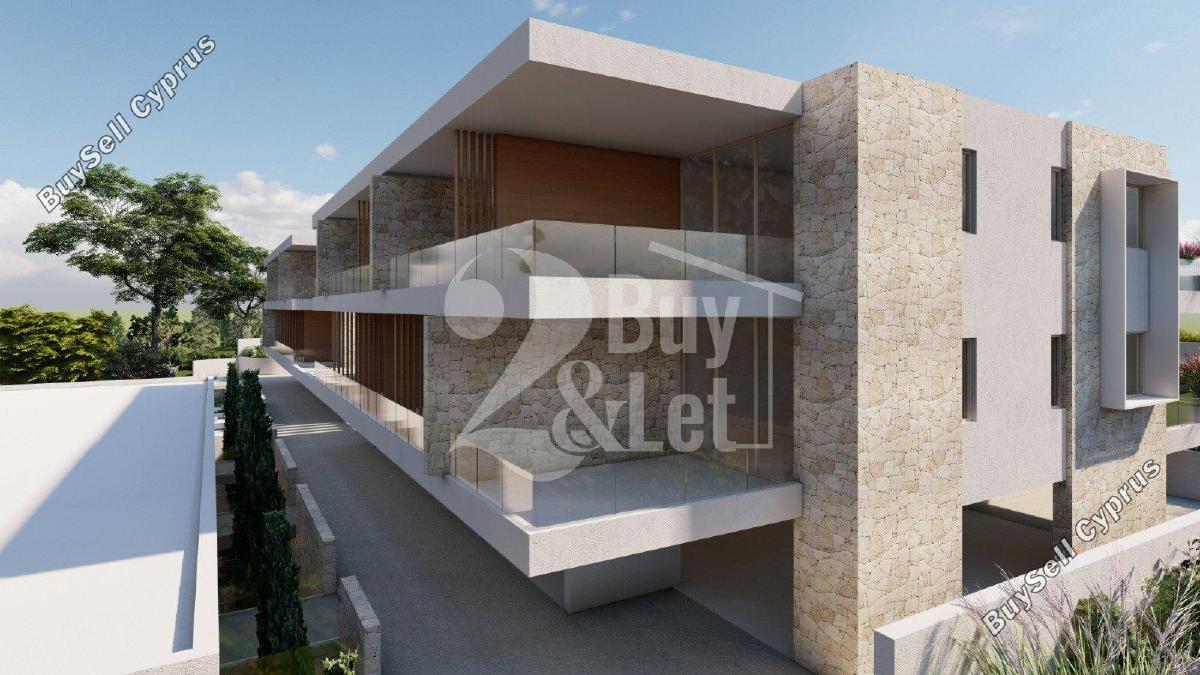 studio apartment for sale kissonerga paphos 8593267 image 17248327