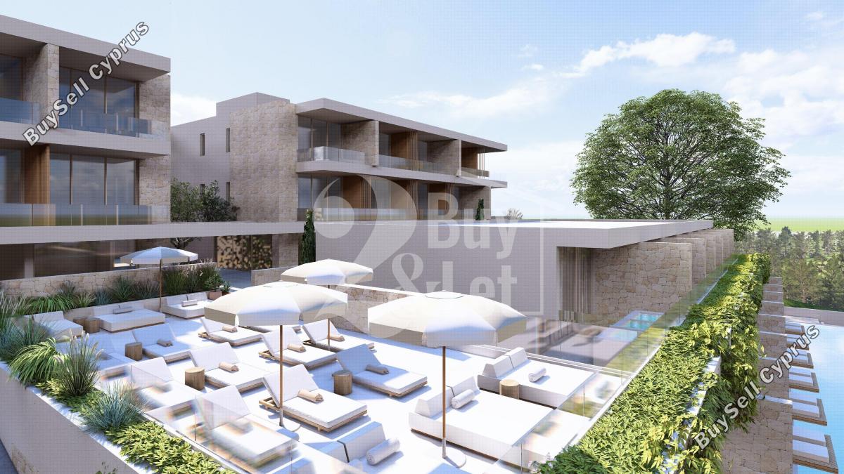 studio apartment for sale kissonerga paphos 8593267 image 17248332