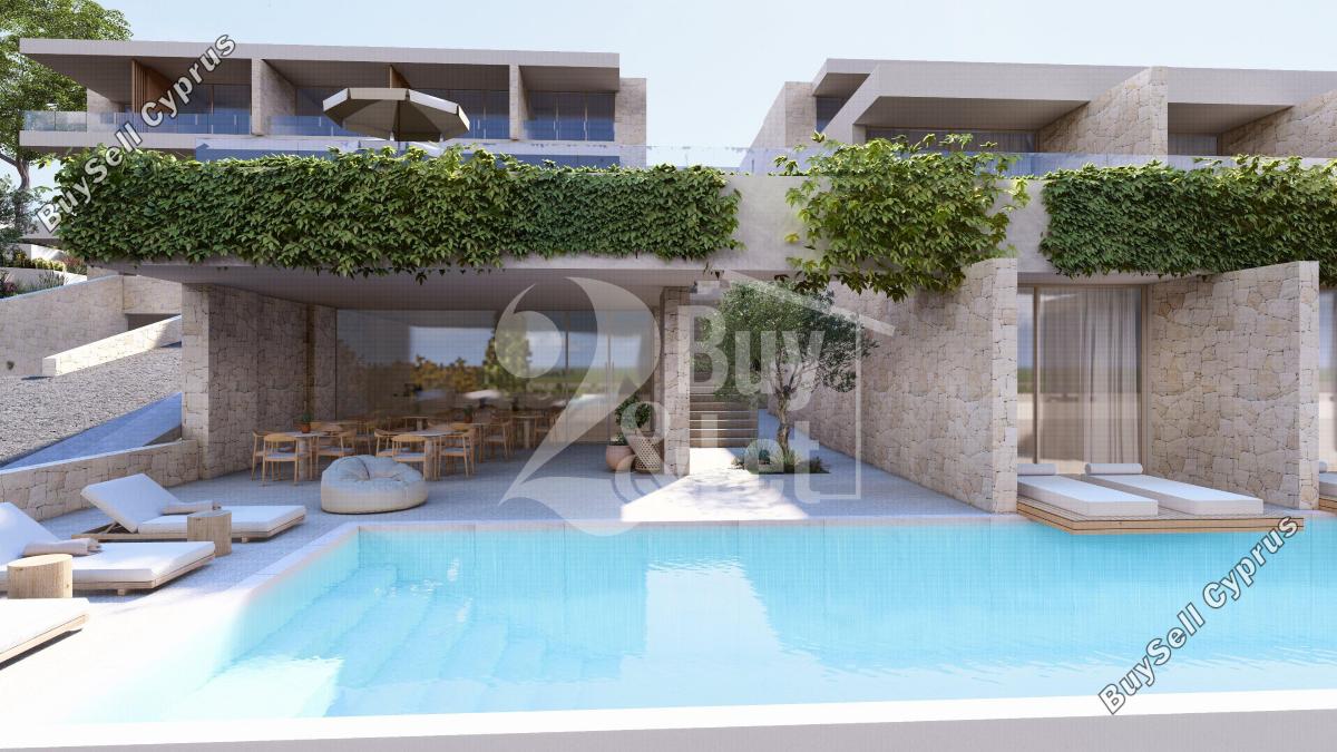 studio apartment for sale kissonerga paphos 8593267 image 17248333