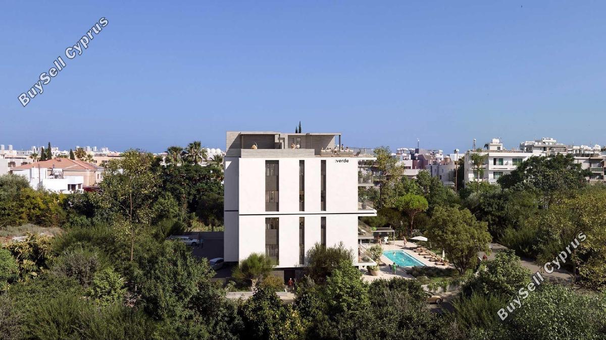 studio apartment for sale potamos germasogeias limassol 7625267 image 13703572