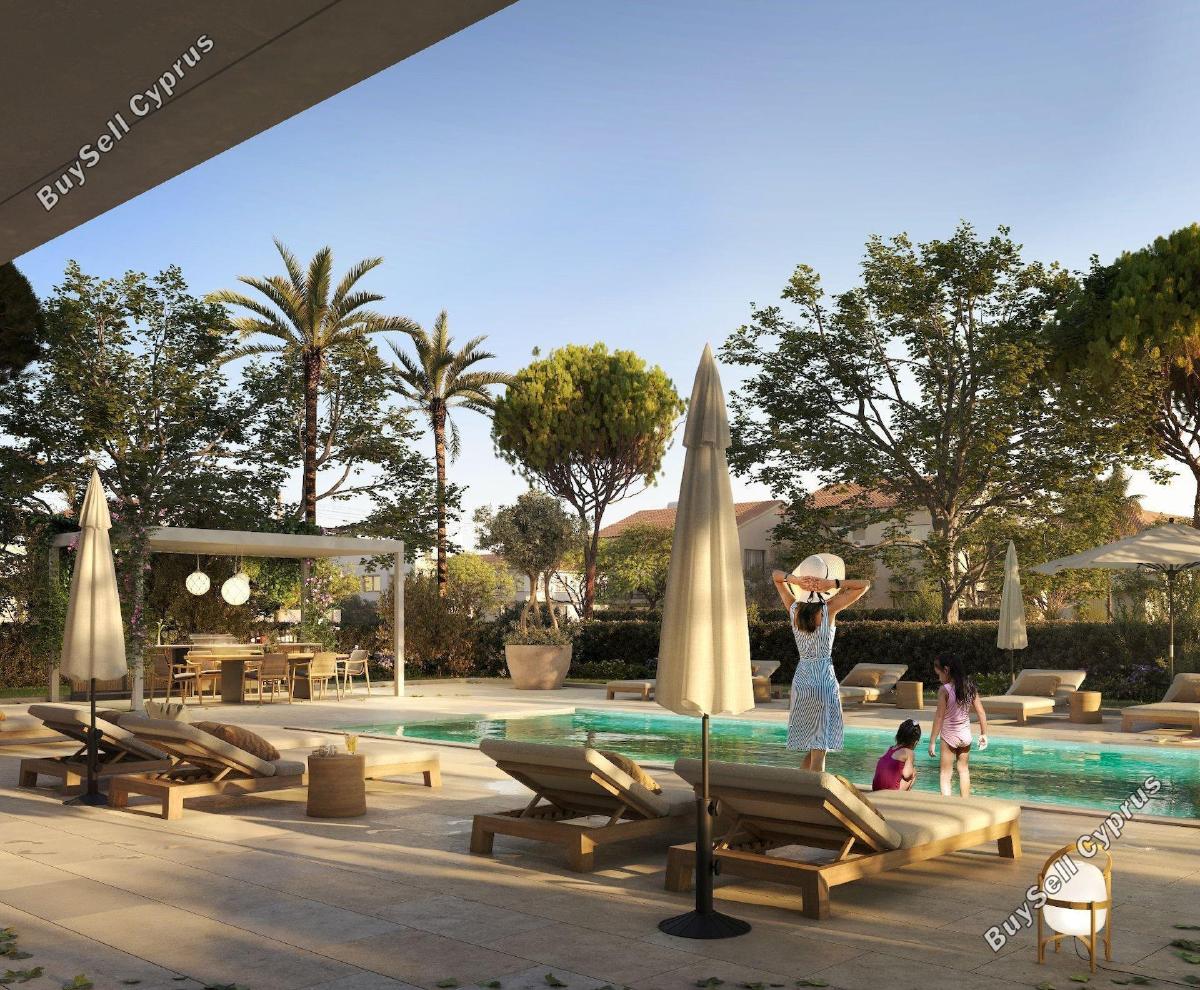 studio apartment for sale potamos germasogeias limassol 7625267 image 13703576