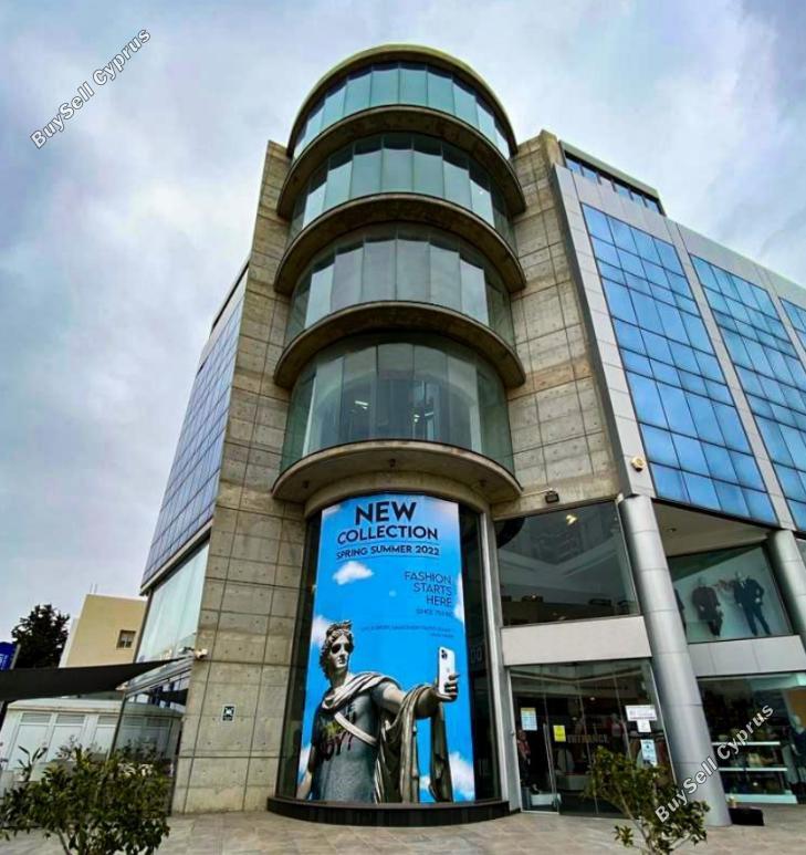 studio building for sale paphos municipality paphos 1288267 image 16790871