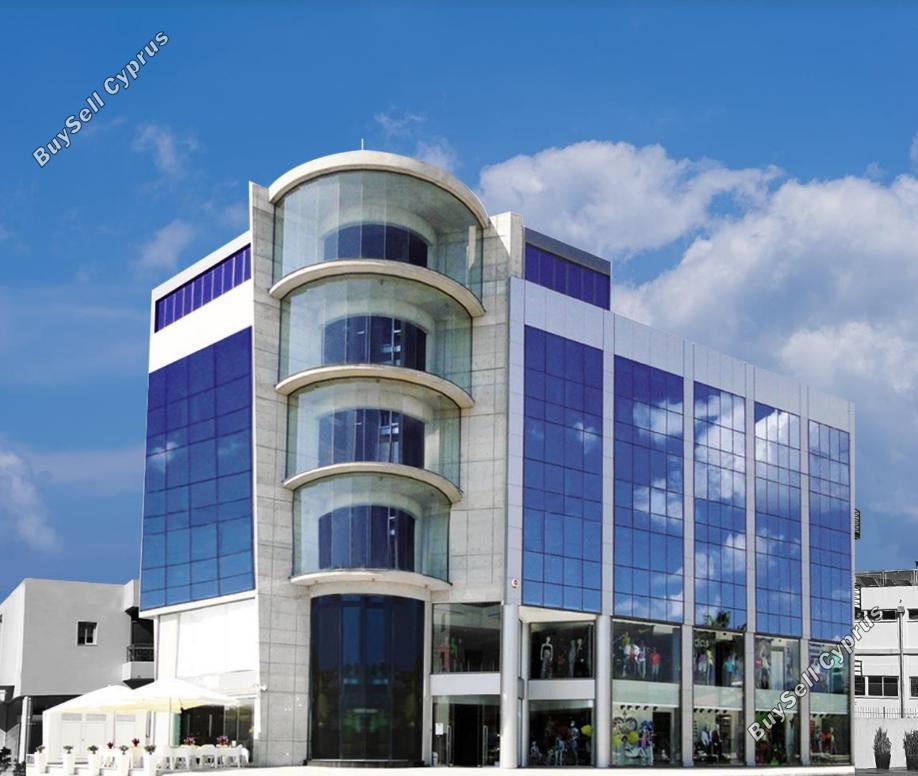 studio building for sale paphos municipality paphos 1288267 image 16790881