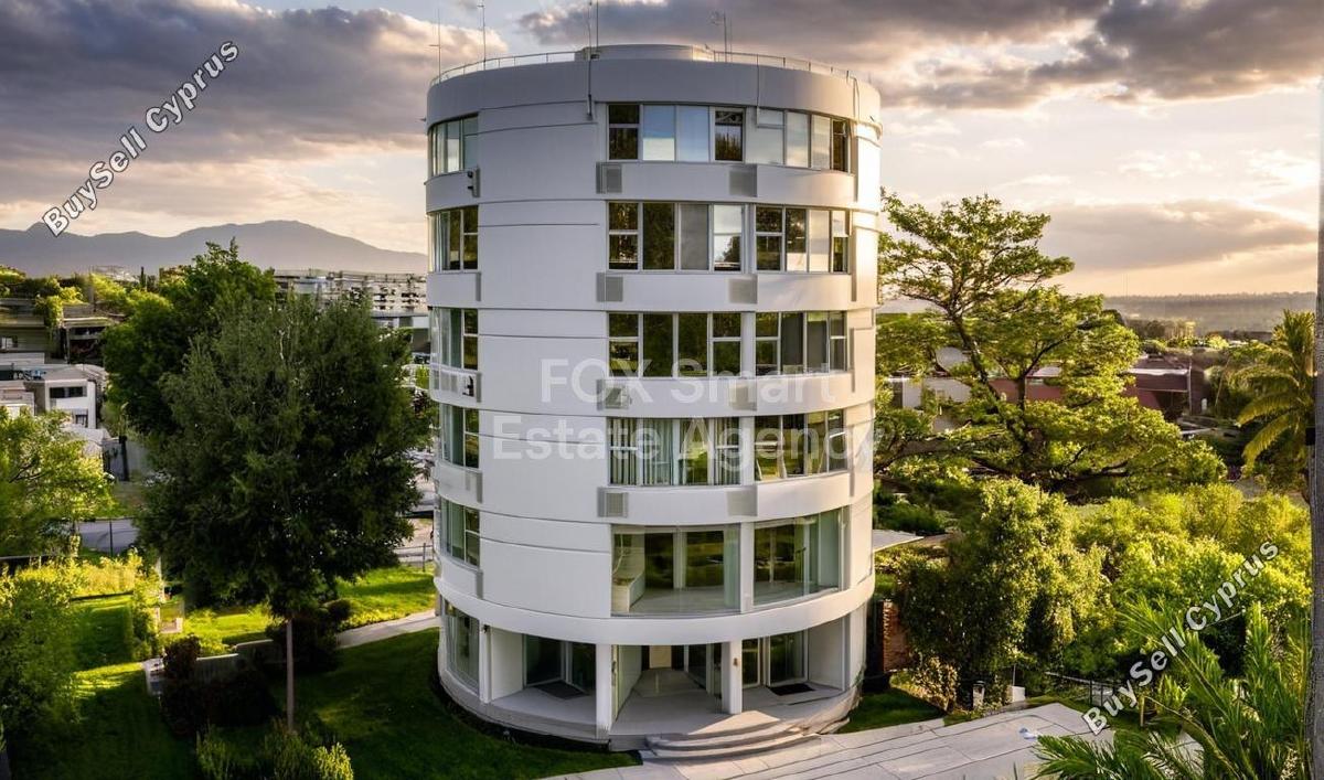 studio commercial building for sale makedonitissa nicosia 1892267 image 7298149