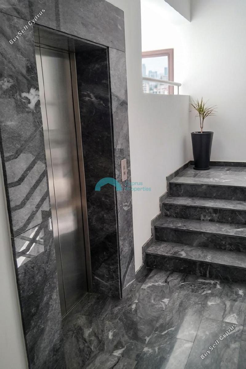 studio office for rent aradippou larnaca 8821267 image 16921836