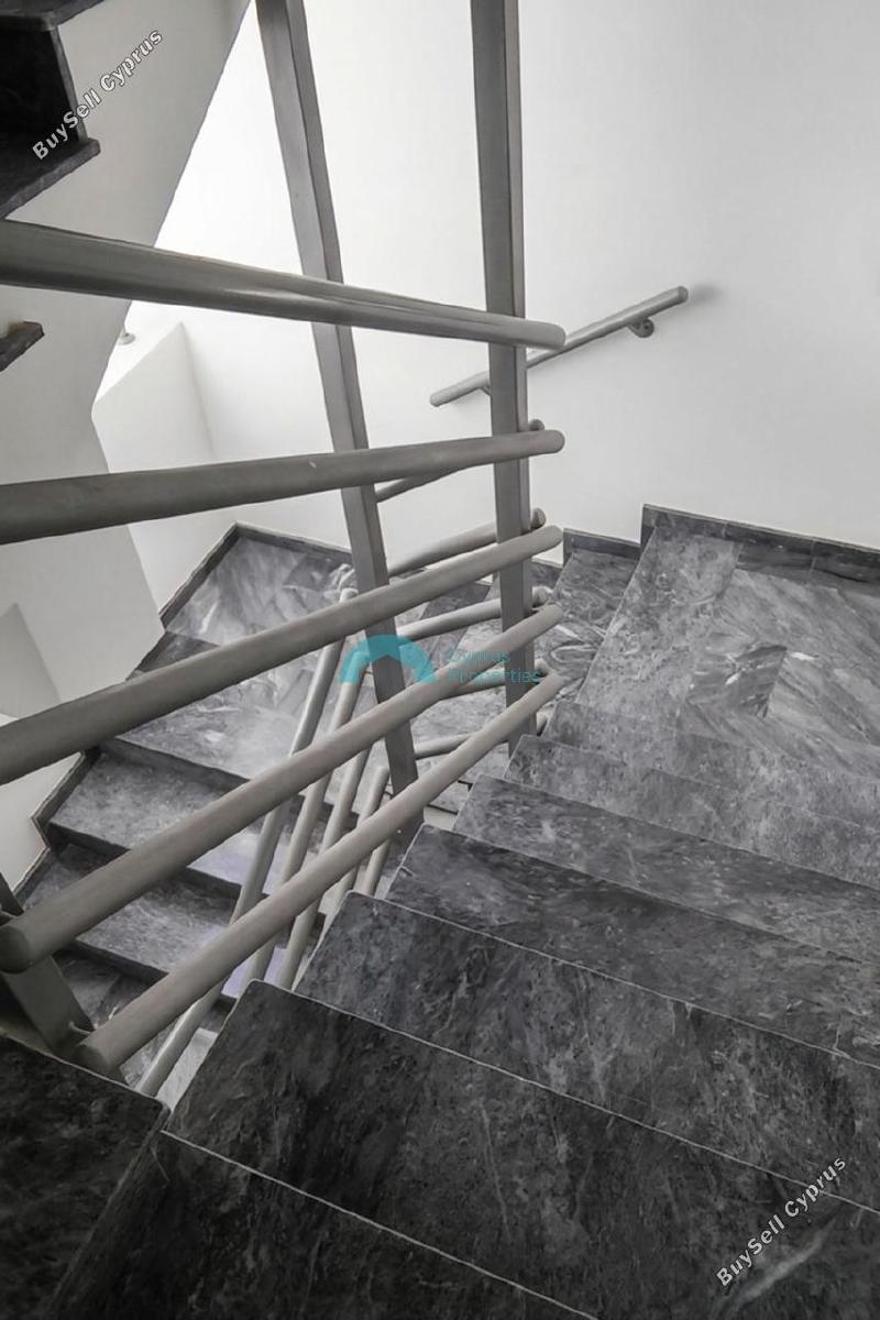 studio office for rent aradippou larnaca 8821267 image 16921839
