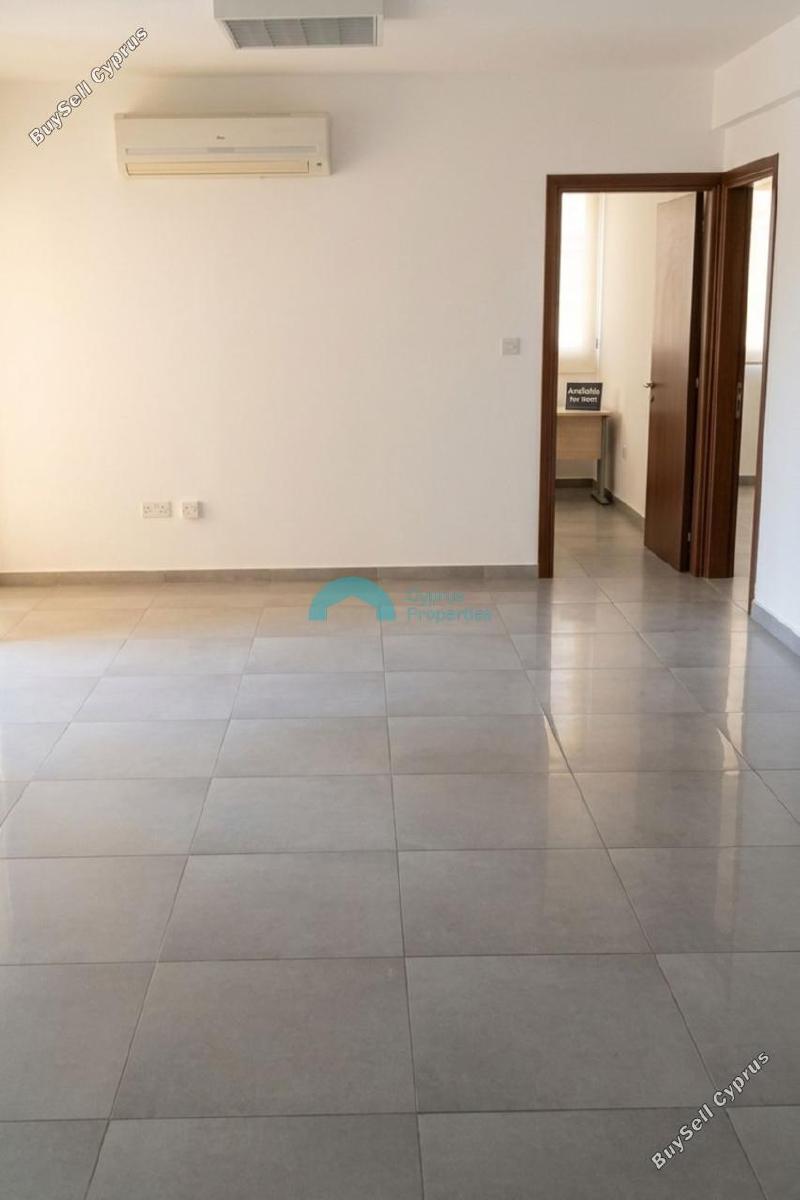 studio office for rent aradippou larnaca 8821267 image 16921842
