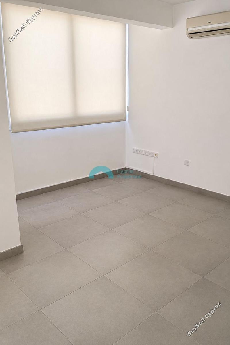 studio office for rent aradippou larnaca 8821267 image 16921848