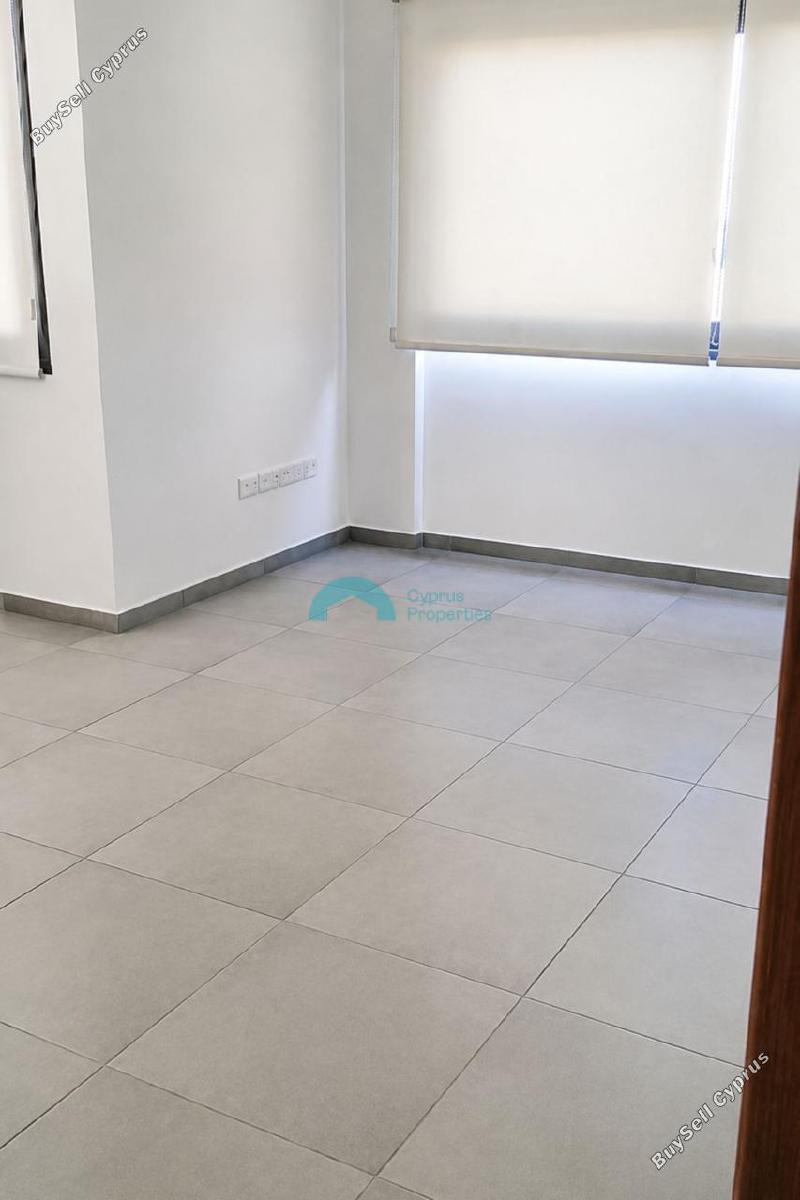 studio office for rent aradippou larnaca 8821267 image 16921849
