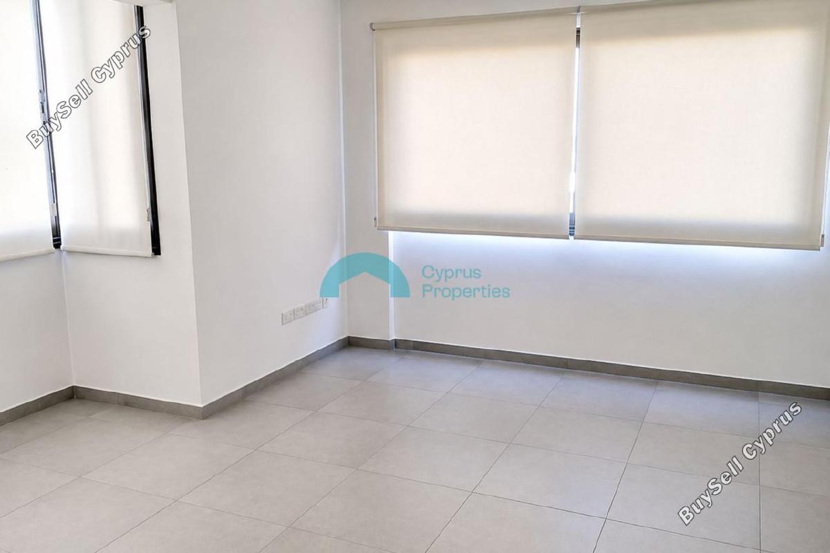 studio office for rent aradippou larnaca 8821267 image 16921850