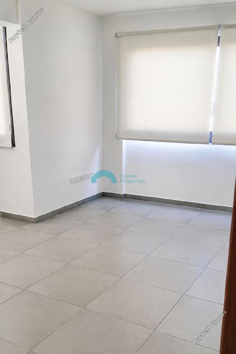 studio office for rent aradippou larnaca 8821267 image 16921851