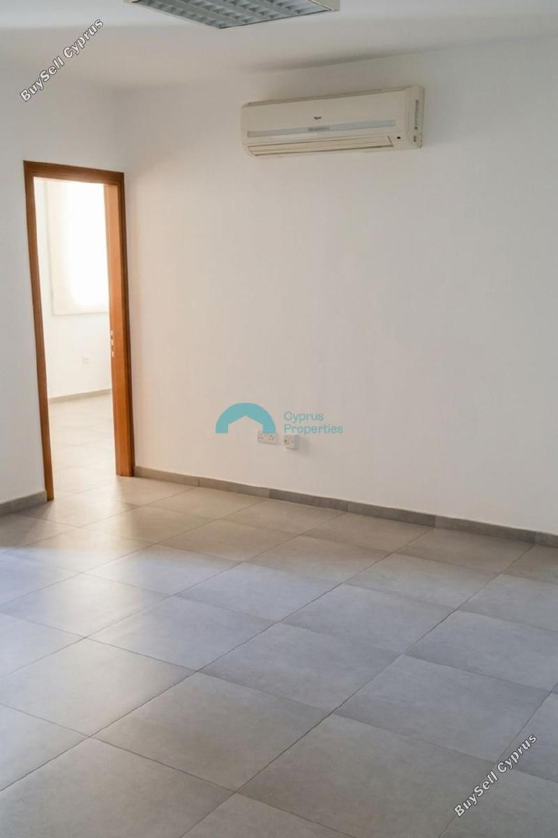 studio office for rent aradippou larnaca 8821267 image 16921852