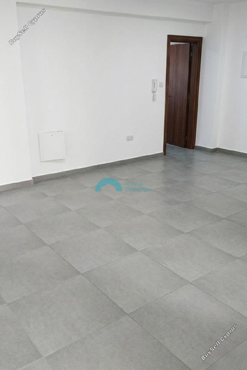 studio office for rent aradippou larnaca 8821267 image 16921853