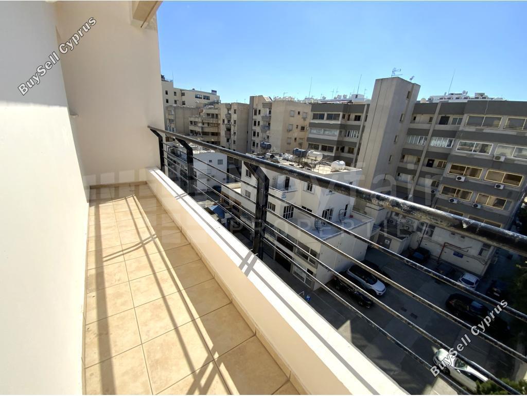studio office for rent larnaca municipality larnaca 8393267 image 15825543