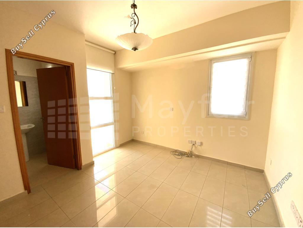 studio office for rent larnaca municipality larnaca 8393267 image 15825545