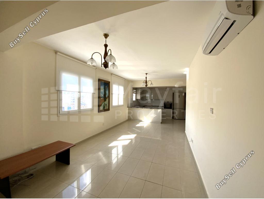 studio office for rent larnaca municipality larnaca 8393267 image 15825550
