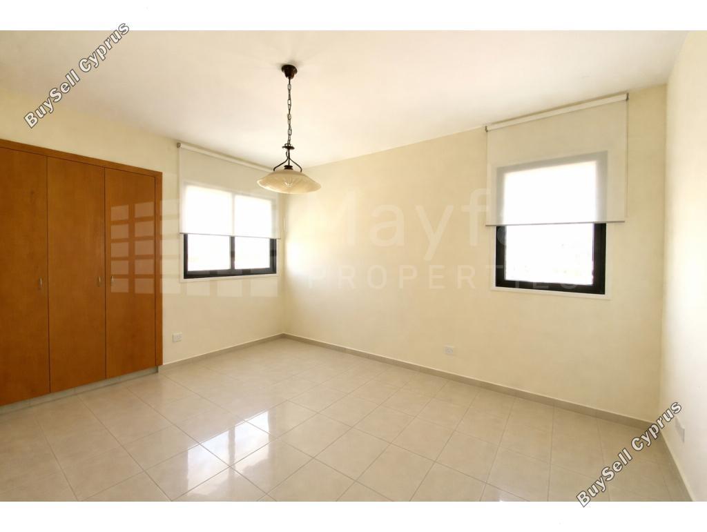 studio office for rent larnaca municipality larnaca 8393267 image 15825552